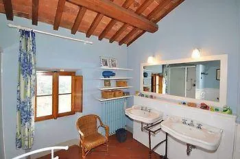 Casa *