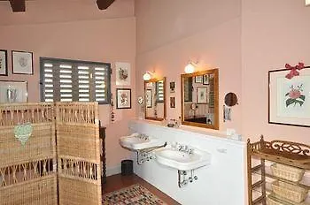 Casa Летний дом *