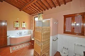 Casa Летний дом