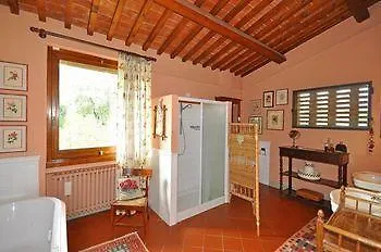 Casa *