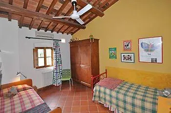 Casa Летний дом