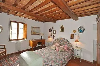 Casa * Cantagrillo