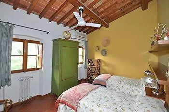 Casa *