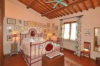 Casa Летний дом *