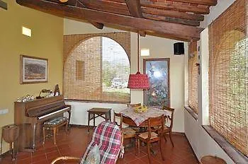 Casa Летний дом