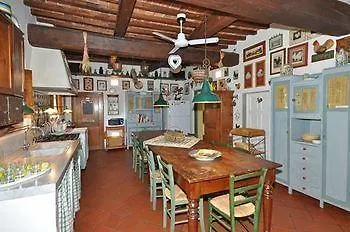 Casa Летний дом *