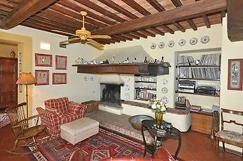 Casa * Cantagrillo