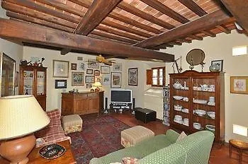 Casa Летний дом *