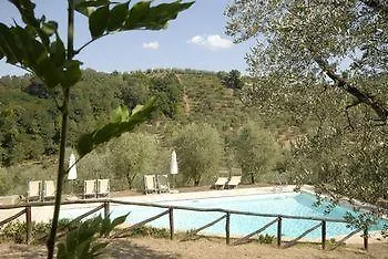 Casa * Cantagrillo